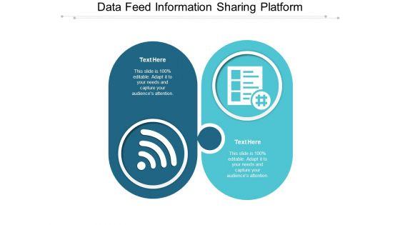 Data_Feed_Information_Sharing_Platform_Ppt_PowerPoint_Presentation_Summary_Samples_Slide_1.jpg