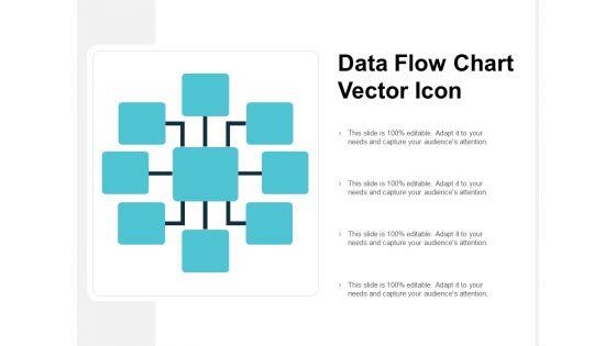 Data_Flow_Chart_Vector_Icon_Ppt_PowerPoint_Presentation_File_Samples_Slide_1.jpg