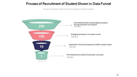 Data_Funnel_Diagram_Interest_Analysis_Ppt_PowerPoint_Presentation_Complete_Deck_Slide_10.jpg