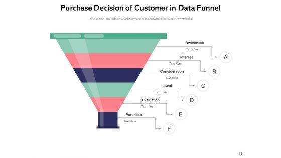 Data_Funnel_Diagram_Interest_Analysis_Ppt_PowerPoint_Presentation_Complete_Deck_Slide_11.jpg