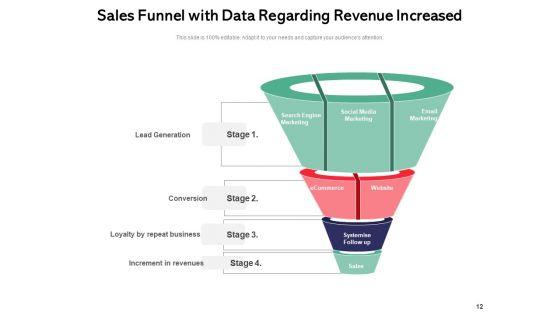 Data_Funnel_Diagram_Interest_Analysis_Ppt_PowerPoint_Presentation_Complete_Deck_Slide_12.jpg