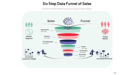 Data_Funnel_Diagram_Interest_Analysis_Ppt_PowerPoint_Presentation_Complete_Deck_Slide_13.jpg