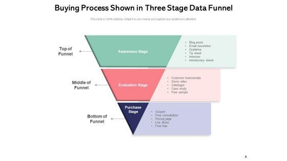 Data_Funnel_Diagram_Interest_Analysis_Ppt_PowerPoint_Presentation_Complete_Deck_Slide_4.jpg