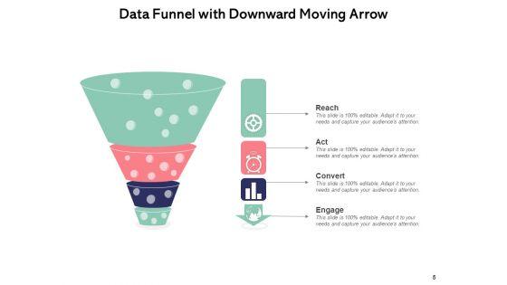Data_Funnel_Diagram_Interest_Analysis_Ppt_PowerPoint_Presentation_Complete_Deck_Slide_5.jpg