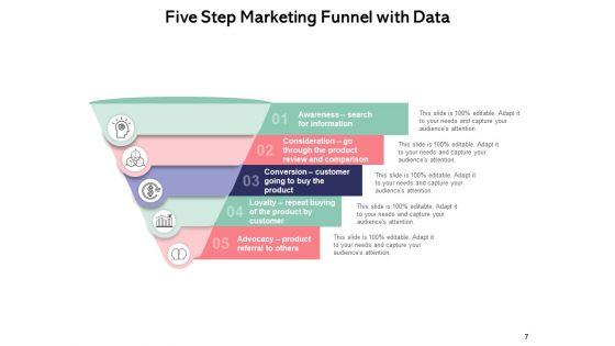 Data_Funnel_Diagram_Interest_Analysis_Ppt_PowerPoint_Presentation_Complete_Deck_Slide_7.jpg