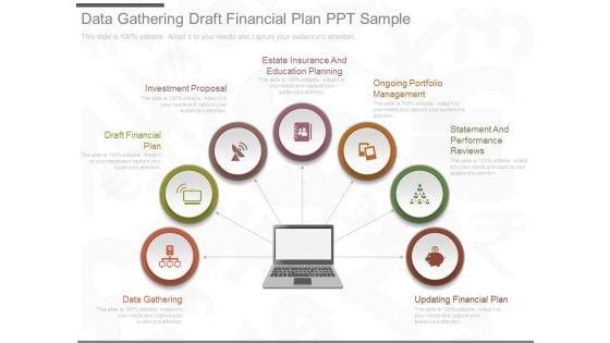 Data_Gathering_Draft_Financial_Plan_Ppt_Sample_1.jpg