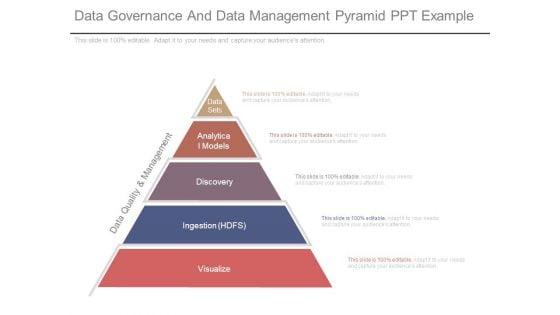 Data_Governance_And_Data_Management_Pyramid_Ppt_Example_1.jpg