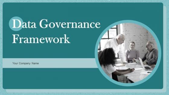 Data_Governance_Framework_Ppt_PowerPoint_Presentation_Complete_Deck_With_Slides_Slide_1.jpg