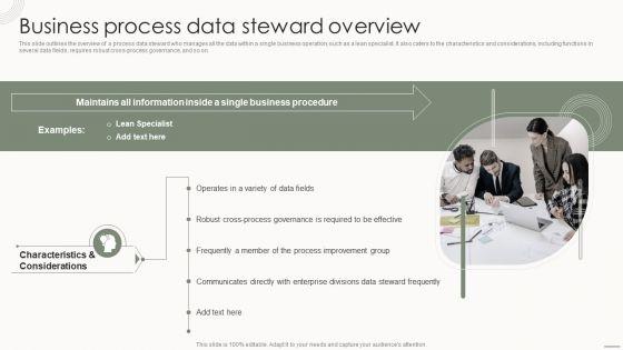 Data_Governance_IT_Business_Process_Data_Steward_Overview_Slides_PDF_Slide_1.jpg
