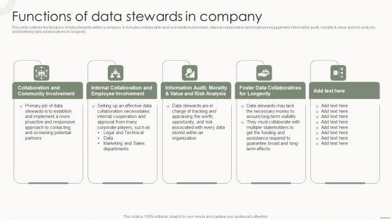 Data_Governance_IT_Functions_Of_Data_Stewards_In_Company_Sample_PDF_Slide_1.jpg