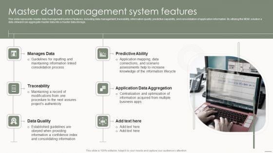 Data_Governance_IT_Master_Data_Management_System_Features_Rules_PDF_Slide_1.jpg