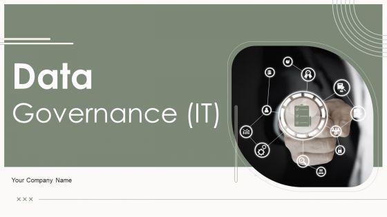 Data_Governance_IT_Ppt_PowerPoint_Presentation_Complete_Deck_With_Slides_Slide_1.jpg