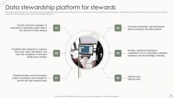 Data_Governance_IT_Ppt_PowerPoint_Presentation_Complete_Deck_With_Slides_Slide_26.jpg