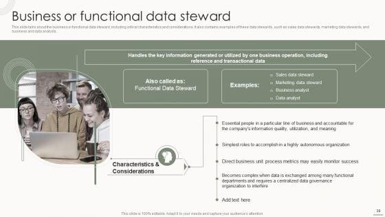 Data_Governance_IT_Ppt_PowerPoint_Presentation_Complete_Deck_With_Slides_Slide_39.jpg