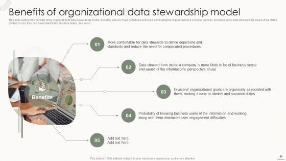 Data_Governance_IT_Ppt_PowerPoint_Presentation_Complete_Deck_With_Slides_Slide_40.jpg