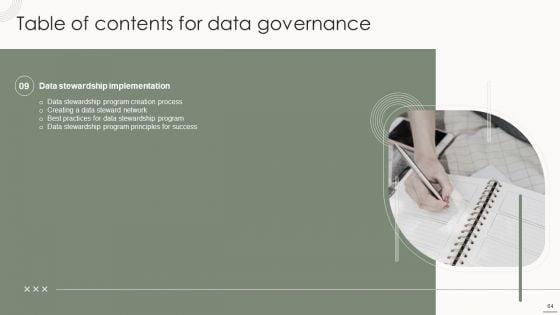 Data_Governance_IT_Ppt_PowerPoint_Presentation_Complete_Deck_With_Slides_Slide_64.jpg