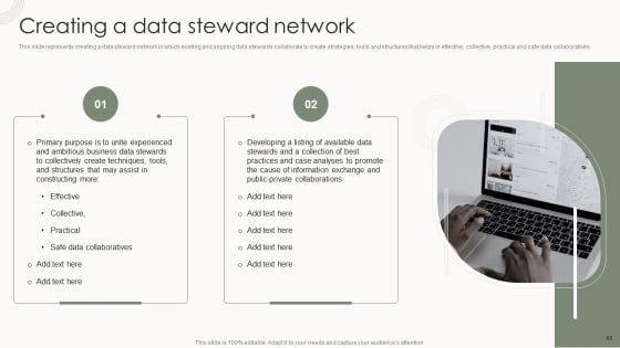 Data_Governance_IT_Ppt_PowerPoint_Presentation_Complete_Deck_With_Slides_Slide_66.jpg