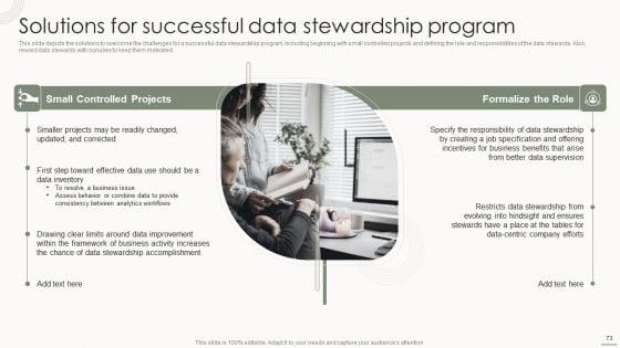 Data_Governance_IT_Ppt_PowerPoint_Presentation_Complete_Deck_With_Slides_Slide_73.jpg