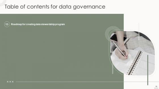 Data_Governance_IT_Ppt_PowerPoint_Presentation_Complete_Deck_With_Slides_Slide_79.jpg