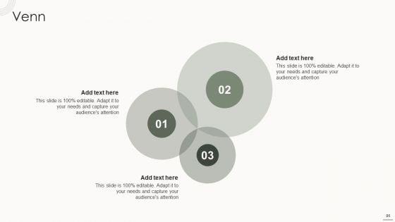 Data_Governance_IT_Ppt_PowerPoint_Presentation_Complete_Deck_With_Slides_Slide_86.jpg