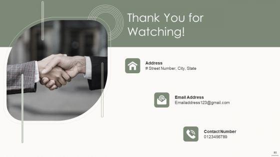 Data_Governance_IT_Ppt_PowerPoint_Presentation_Complete_Deck_With_Slides_Slide_90.jpg