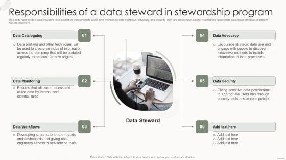 Data_Governance_IT_Responsibilities_Of_A_Data_Steward_In_Stewardship_Program_Introduction_PDF_Slide_1.jpg