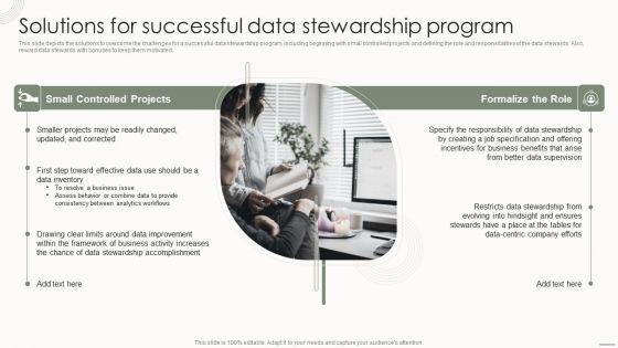 Data_Governance_IT_Solutions_For_Successful_Data_Stewardship_Program_Background_PDF_Slide_1.jpg