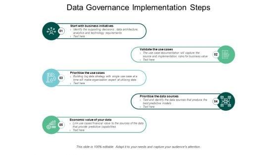 Data_Governance_Implementation_Steps_Ppt_PowerPoint_Presentation_Model_Graphics_Template_Slide_1.jpg