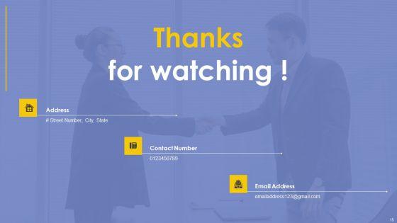 Data_Governance_Operational_Framework_Ppt_PowerPoint_Presentation_Complete_Deck_With_Slides_Slide_15.jpg