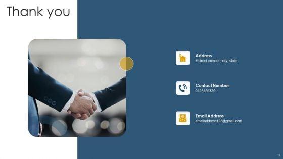 Data_Governance_Plan_Ppt_PowerPoint_Presentation_Complete_Deck_With_Slides_Slide_16.jpg