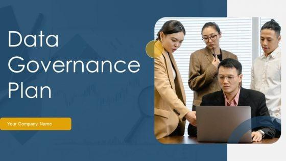 Data_Governance_Plan_Ppt_PowerPoint_Presentation_Complete_Deck_With_Slides_Slide_1.jpg
