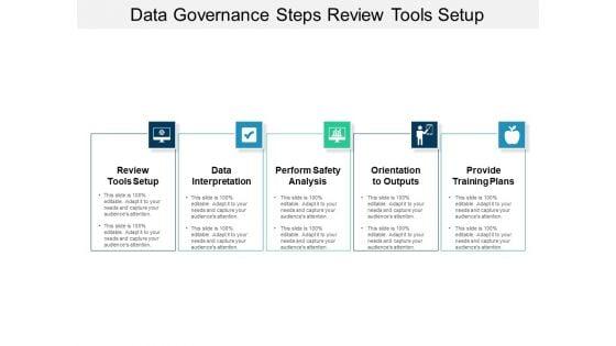 Data_Governance_Steps_Review_Tools_Setup_Ppt_PowerPoint_Presentation_Visual_Aids_Diagrams_Slide_1.jpg