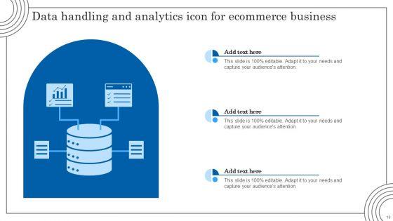 Data_Handling_And_Analytics_Ppt_PowerPoint_Presentation_Complete_Deck_With_Slides_Slide_18.jpg