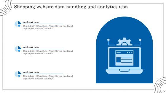 Data_Handling_And_Analytics_Ppt_PowerPoint_Presentation_Complete_Deck_With_Slides_Slide_19.jpg