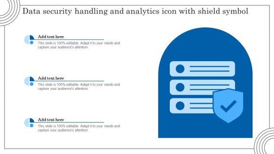 Data_Handling_And_Analytics_Ppt_PowerPoint_Presentation_Complete_Deck_With_Slides_Slide_21.jpg