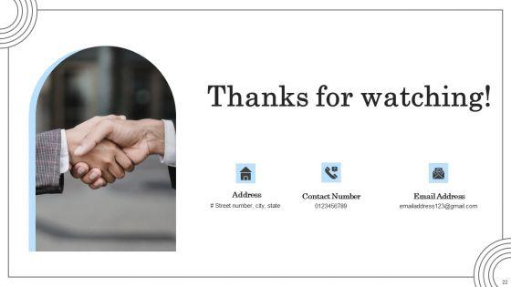 Data_Handling_And_Analytics_Ppt_PowerPoint_Presentation_Complete_Deck_With_Slides_Slide_22.jpg