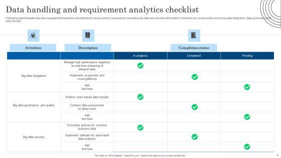 Data_Handling_And_Analytics_Ppt_PowerPoint_Presentation_Complete_Deck_With_Slides_Slide_9.jpg