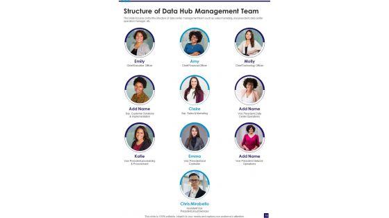 Data_Hub_Services_Proposal_Example_Document_Report_Doc_Pdf_Ppt_Slide_18.jpg