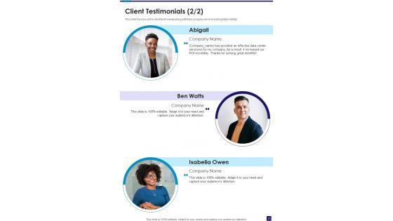 Data_Hub_Services_Proposal_Example_Document_Report_Doc_Pdf_Ppt_Slide_21.jpg