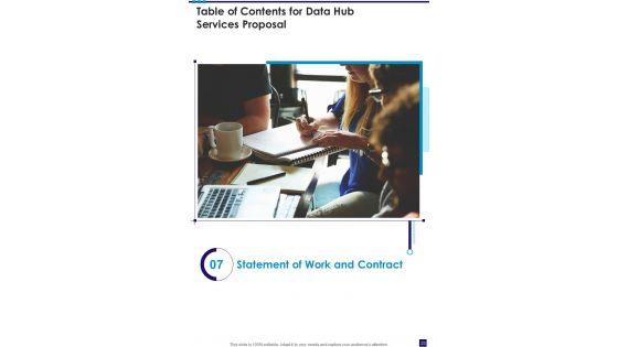 Data_Hub_Services_Proposal_Example_Document_Report_Doc_Pdf_Ppt_Slide_23.jpg