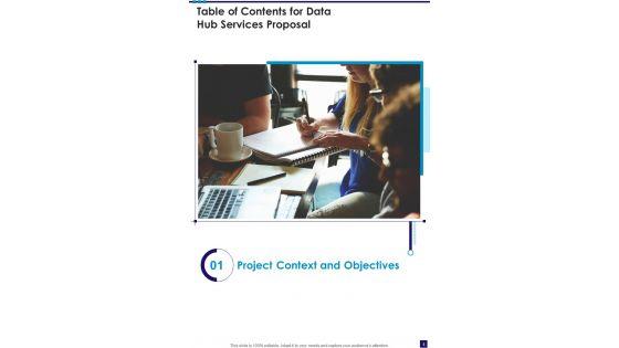 Data_Hub_Services_Proposal_Example_Document_Report_Doc_Pdf_Ppt_Slide_4.jpg
