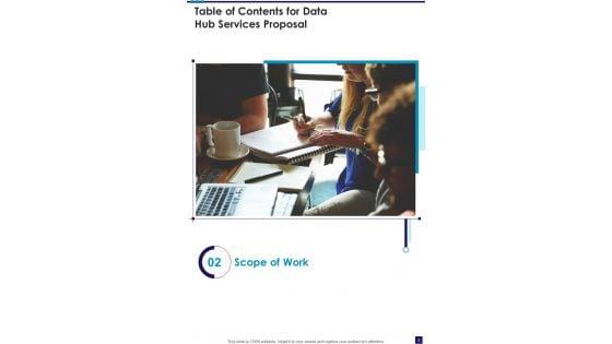 Data_Hub_Services_Proposal_Example_Document_Report_Doc_Pdf_Ppt_Slide_6.jpg