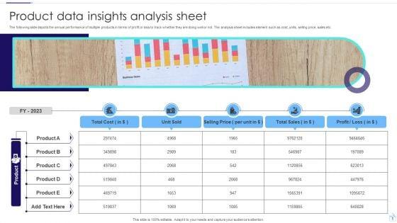 Data_Insights_Ppt_PowerPoint_Presentation_Complete_Deck_With_Slides_Slide_5.jpg