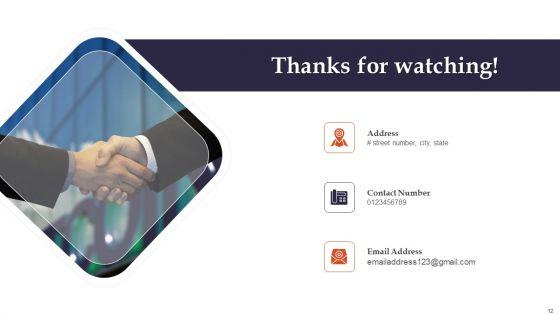 Data_Integration_Architecture_Ppt_PowerPoint_Presentation_Complete_Deck_With_Slides_Slide_12.jpg