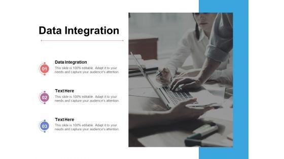 Data_Integration_Ppt_PowerPoint_Presentation_Layouts_Grid_Cpb_Pdf_Slide_1.jpg