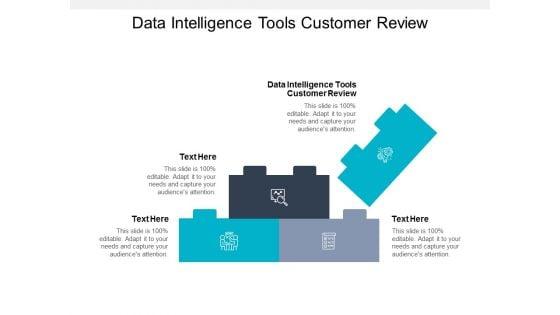 Data_Intelligence_Tools_Customer_Review_Ppt_PowerPoint_Presentation_Ideas_Background_Cpb_Slide_1.jpg