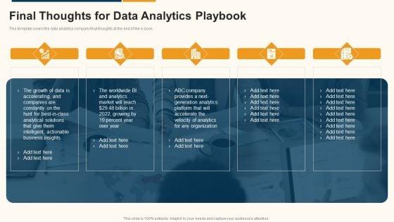 Data_Interpretation_And_Analysis_Playbook_Final_Thoughts_For_Data_Analytics_Playbook_Graphics_PDF_Slide_1.jpg