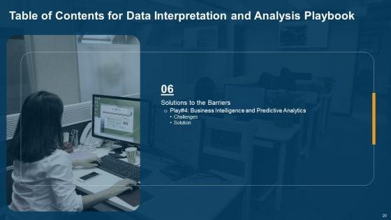 Data_Interpretation_And_Analysis_Playbook_Ppt_PowerPoint_Presentation_Complete_Deck_With_Slides_Slide_20.jpg