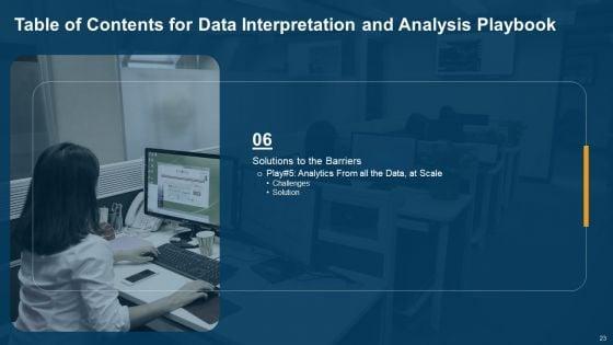 Data_Interpretation_And_Analysis_Playbook_Ppt_PowerPoint_Presentation_Complete_Deck_With_Slides_Slide_23.jpg