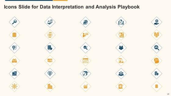 Data_Interpretation_And_Analysis_Playbook_Ppt_PowerPoint_Presentation_Complete_Deck_With_Slides_Slide_29.jpg